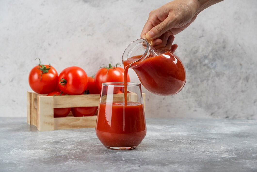 What is the best way to keep tomatoes fresh longer