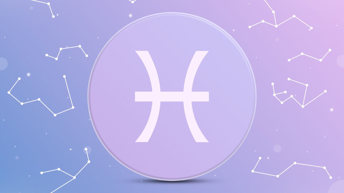 Why Should Pisceans Chant The Lord Vishnu Mantra