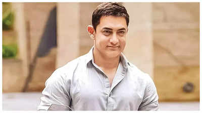 aamir khan roles