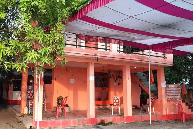 baba bankhandi rishikesh