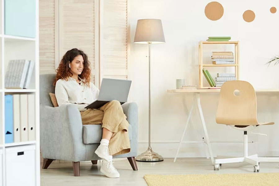 can i get admission in engineering without entrance exam