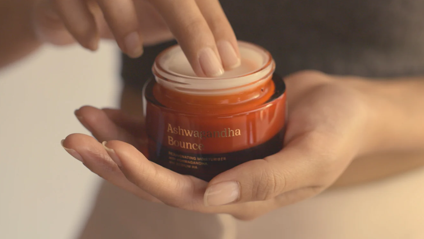 celeb owned beauty brands