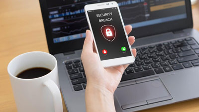 deactivate autopay option phonepe and google pay