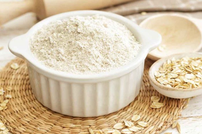 diy ways effective for skin brightening