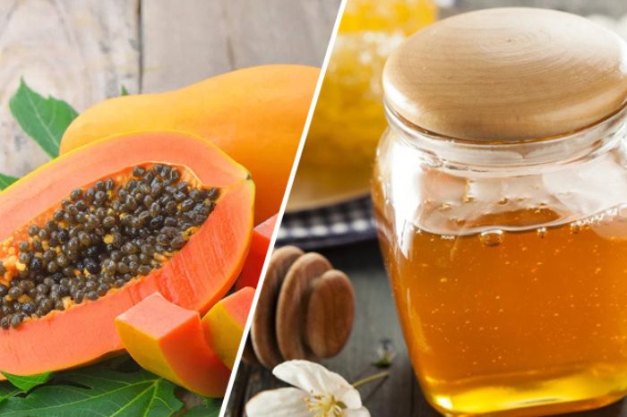 diy ways effective for skin brightening