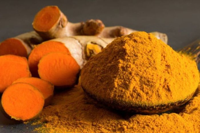 diy ways effective for skin brightening