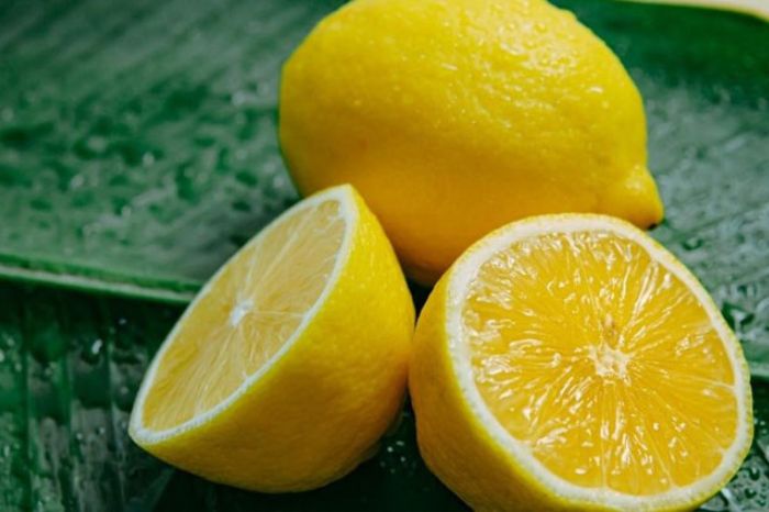 diy ways effective for skin brightening