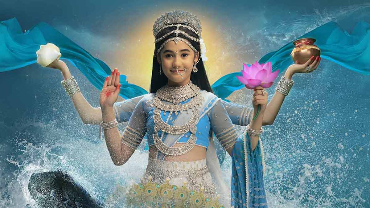 ganga dussehra pr jalaye aisa dipak