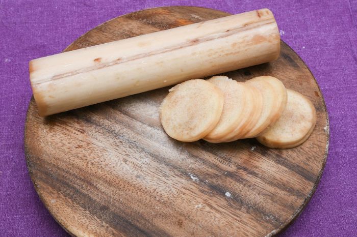 health benefits of banana stem