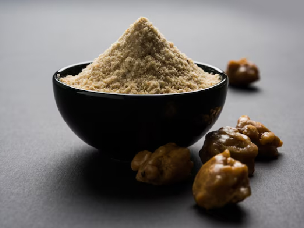 hing significance on astrology