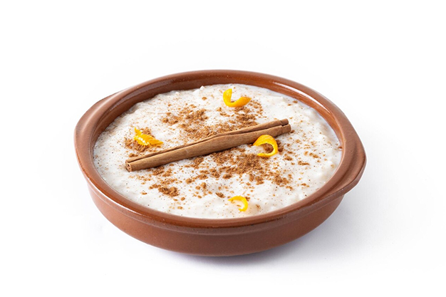 home kheer