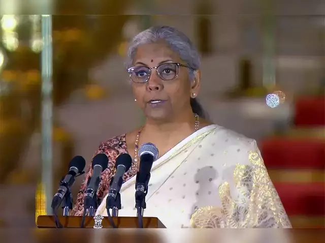 how many women cabinet ministers are in new team of pm modi and check full list