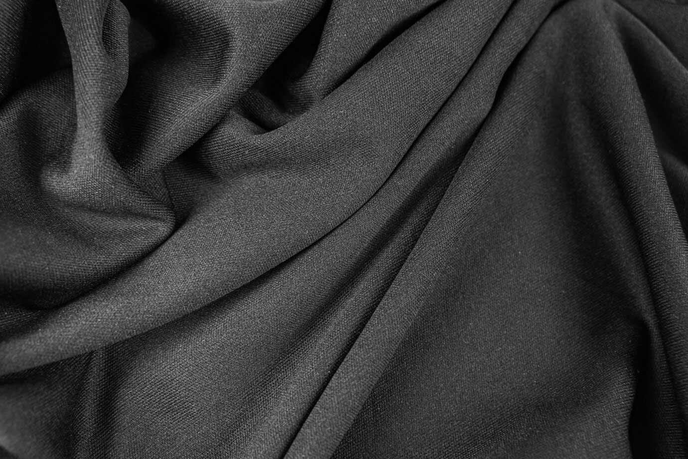 how to brighten faded black clothes with coffee,