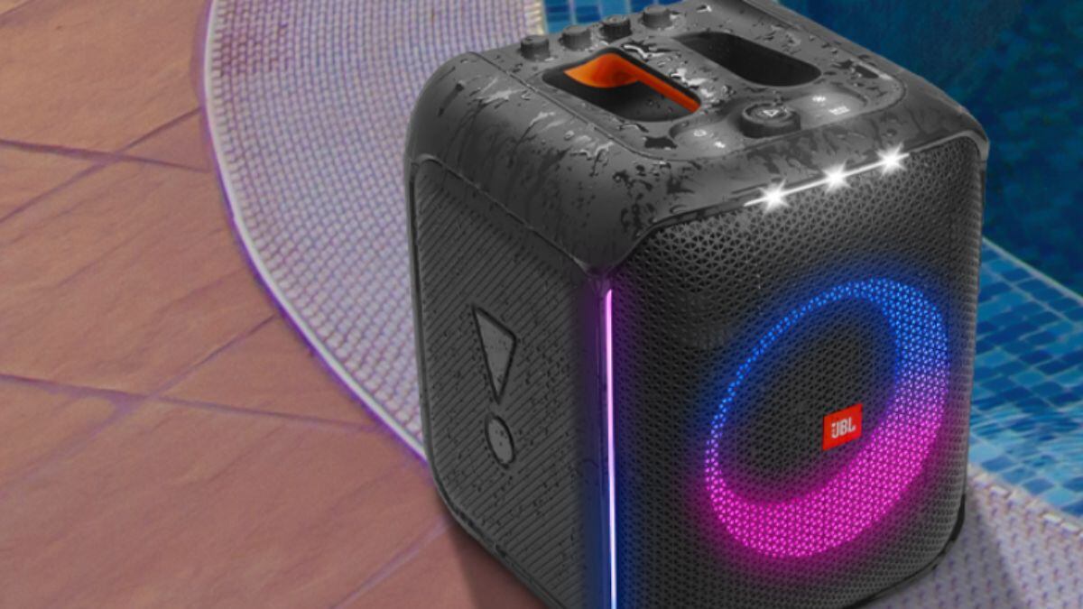 how to clean car speaker