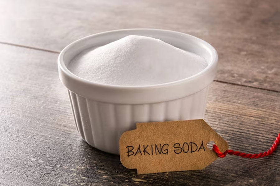 how to clean marble floor with sugar