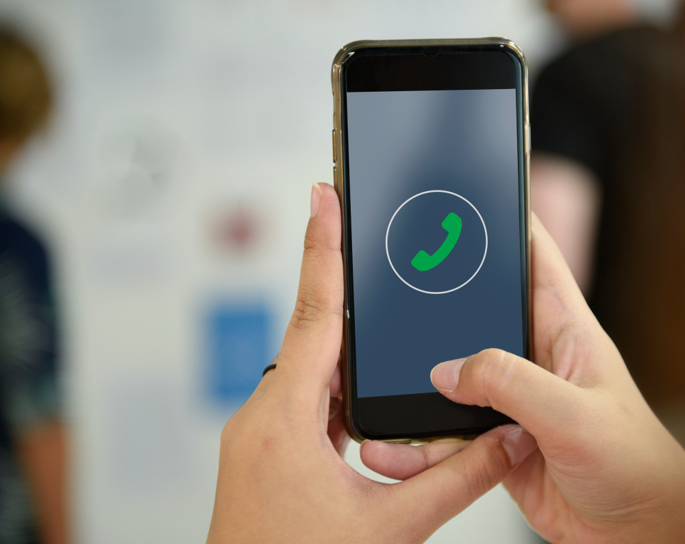 how to deactivate autopay option in phonepe google pay