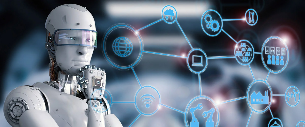 how to delete chatgpt recent history