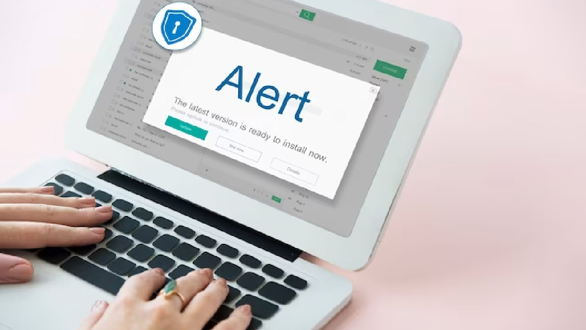 how to delete saved passwords in google chrome