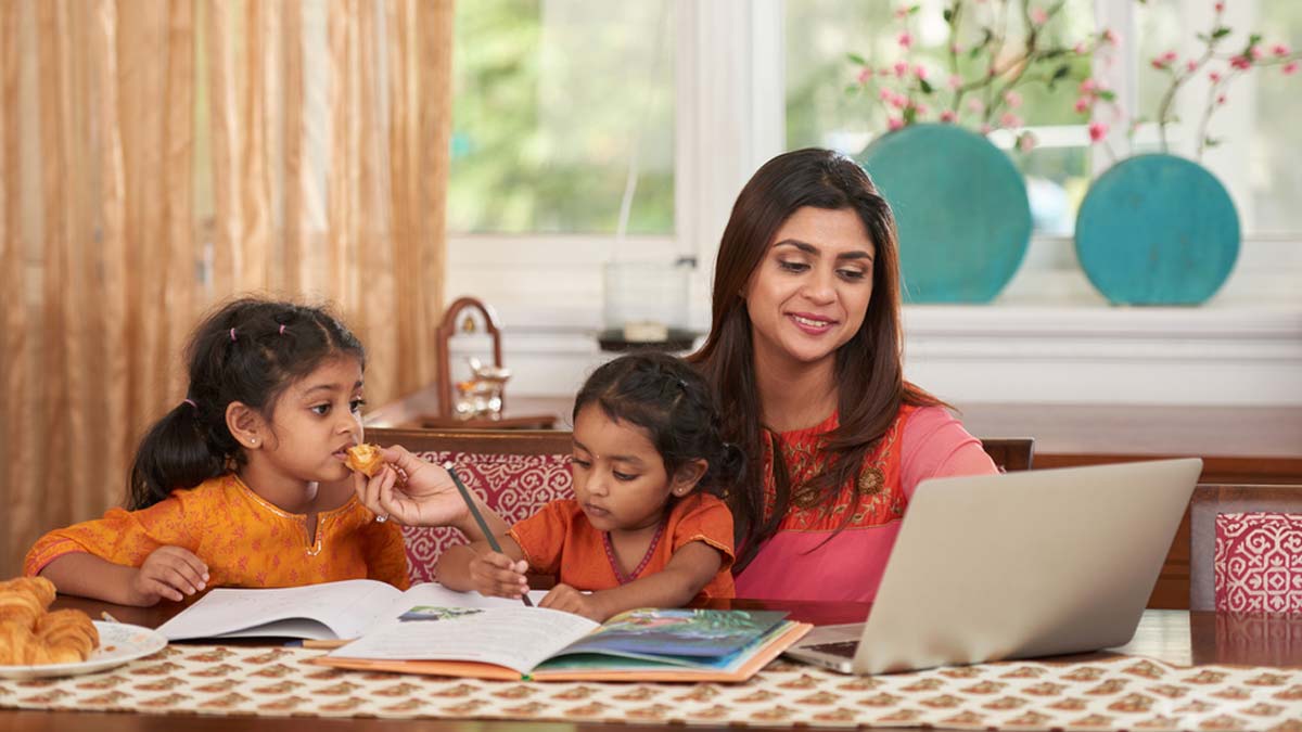 how to invest in mutual funds for child education