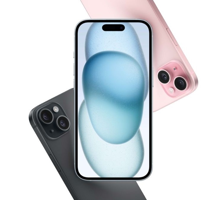 iPhone  Discount Prices Vijay Sales’ Apple Days Vs Flipkart’s Cashback Offer