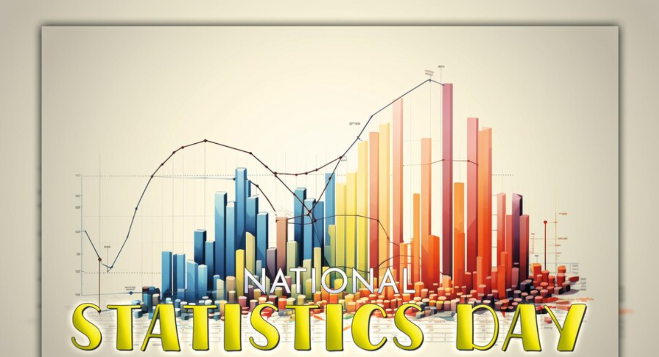 importance of statistics