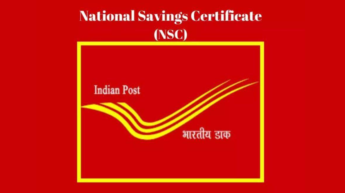 india post