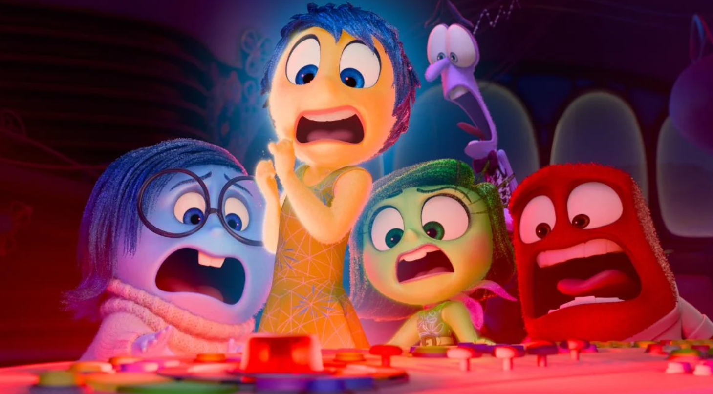 inside out new