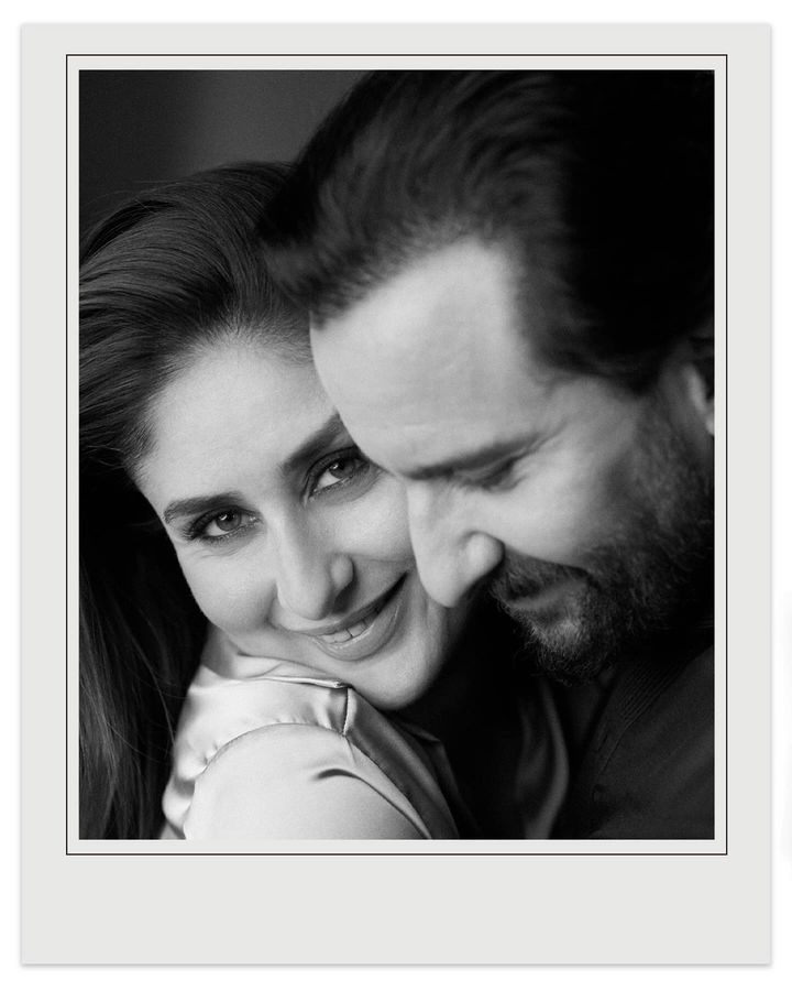 kareena intefaith marriage saif