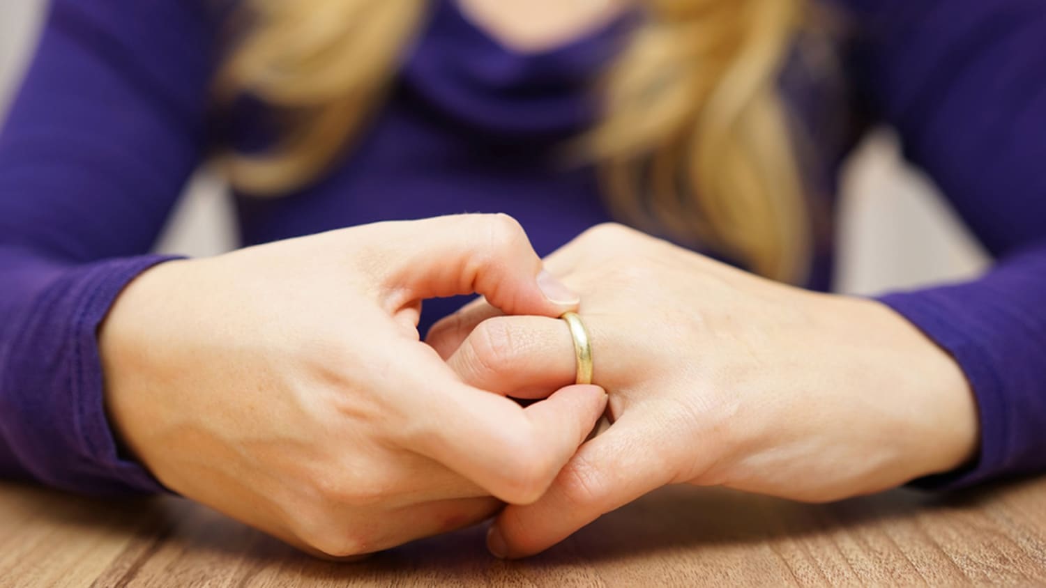 lip balm to remove ring