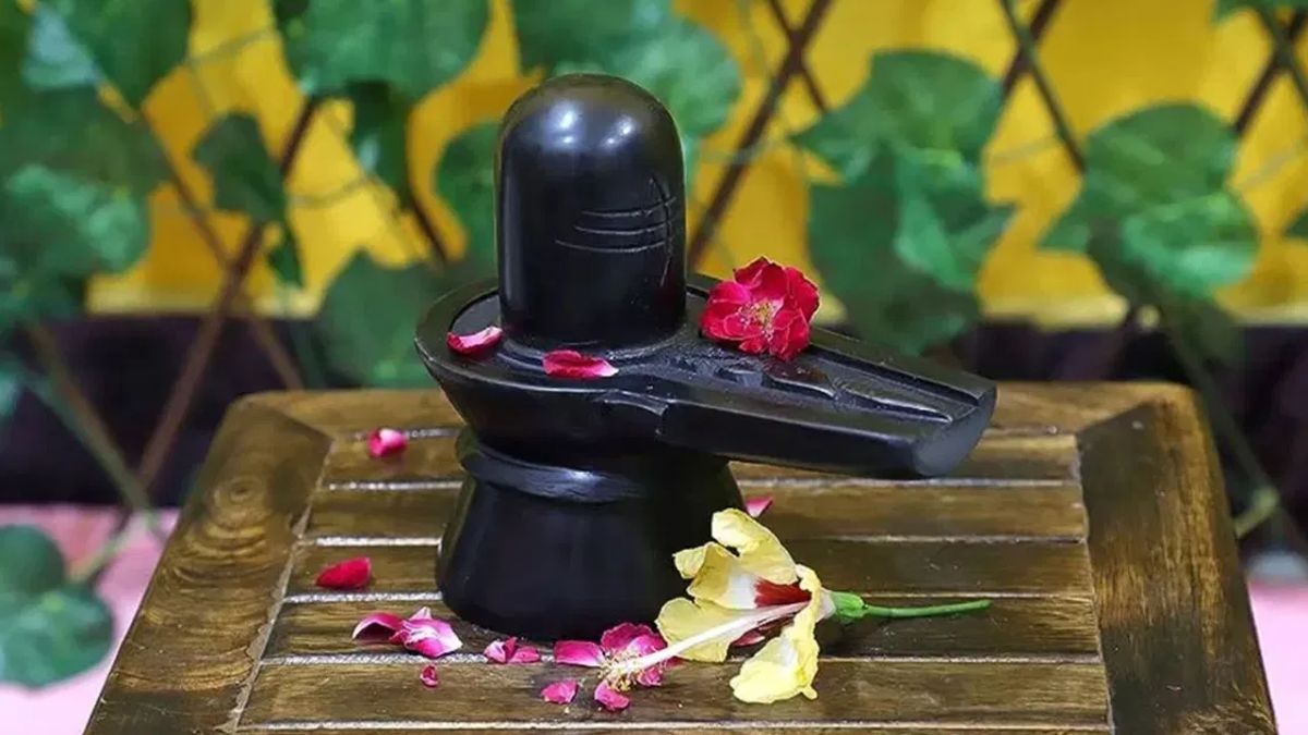 lord shiva different types of shringar