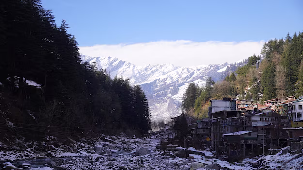manali