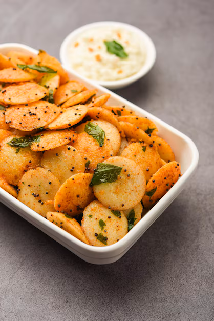 masala idli recipe
