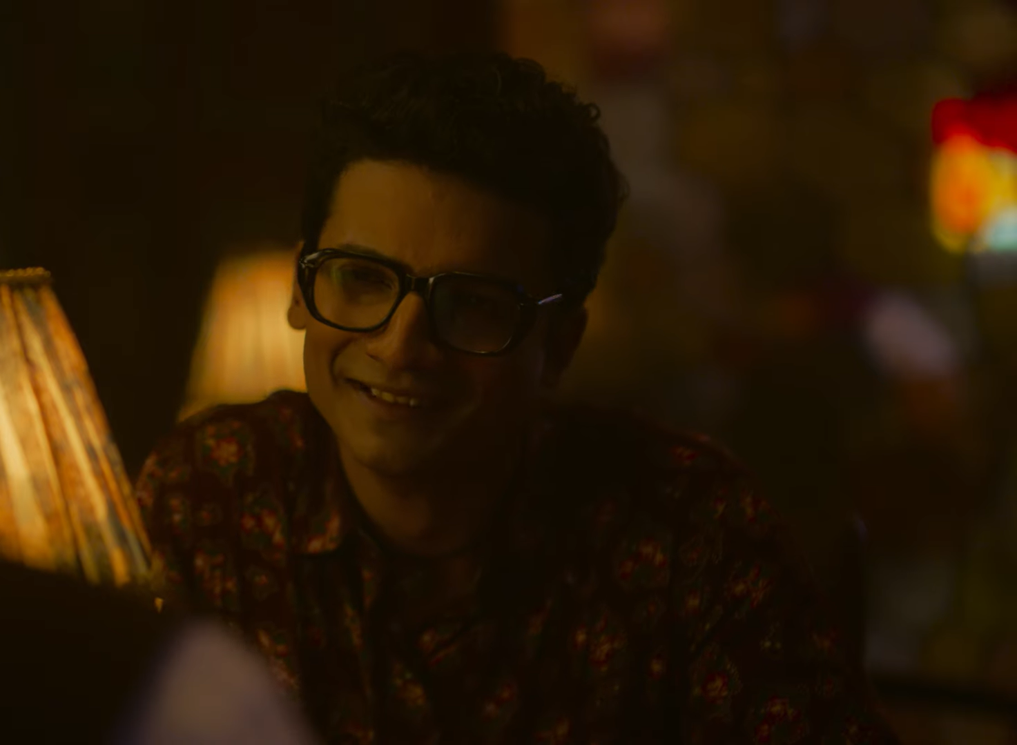 mirzapur  trailer release