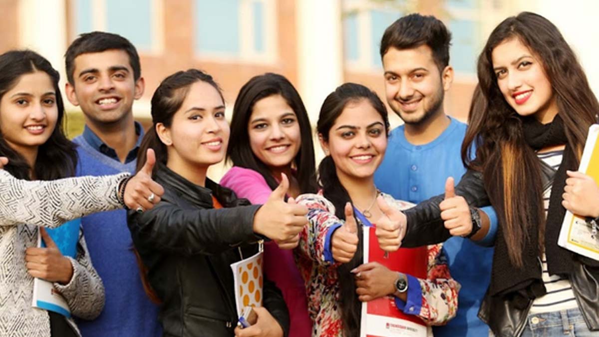 Neet Ug Result Declared At Exams Nta Ac In Direct Link To