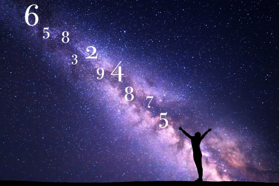 numero predictions july