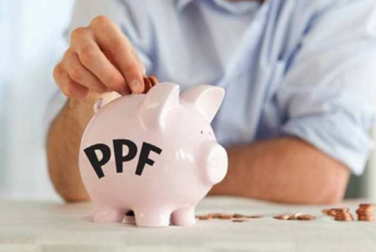 ppf