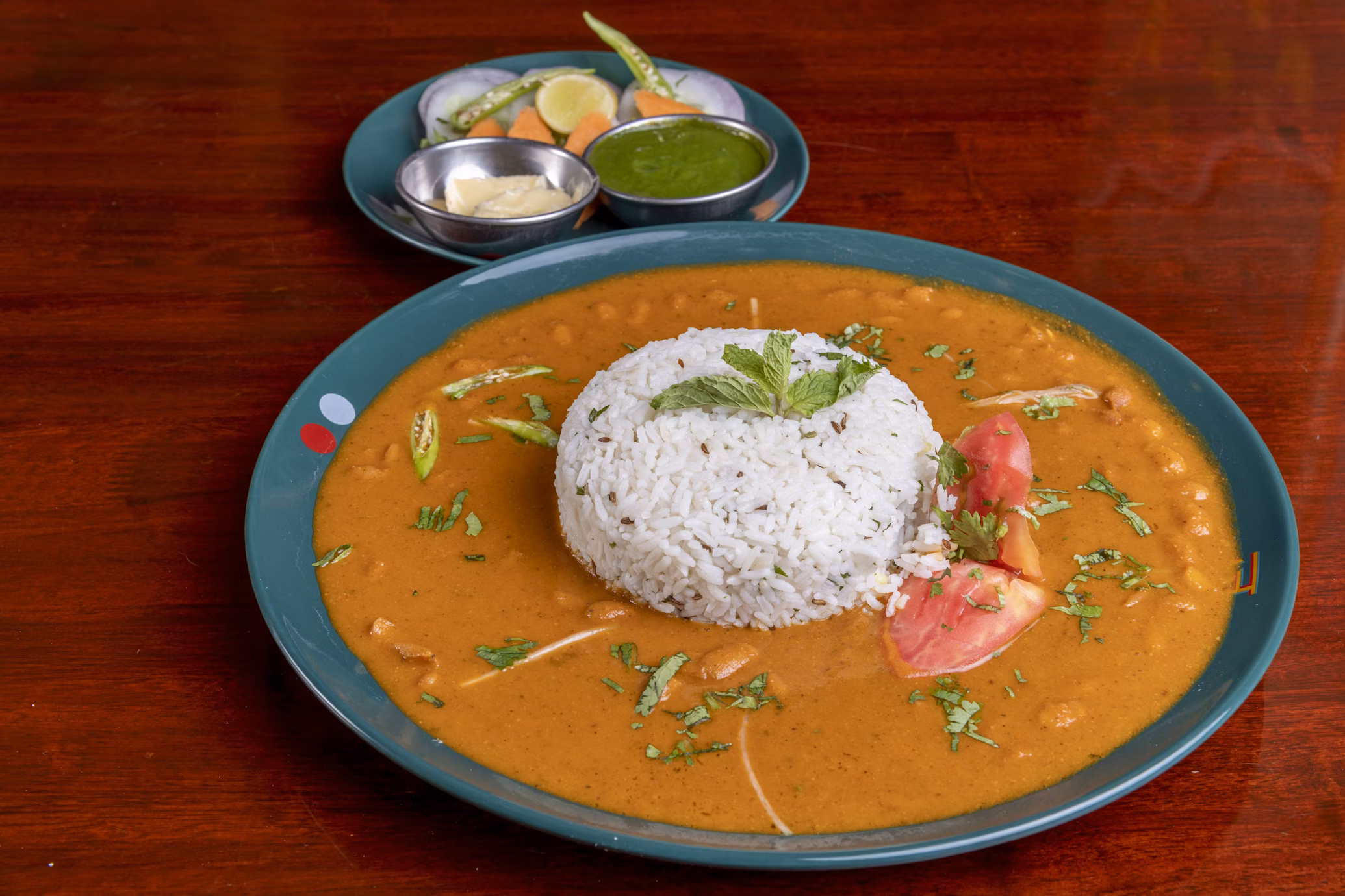 rajma recipe rajma masala photo