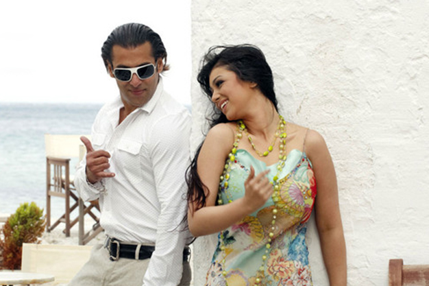 salman khan hit movie wanted