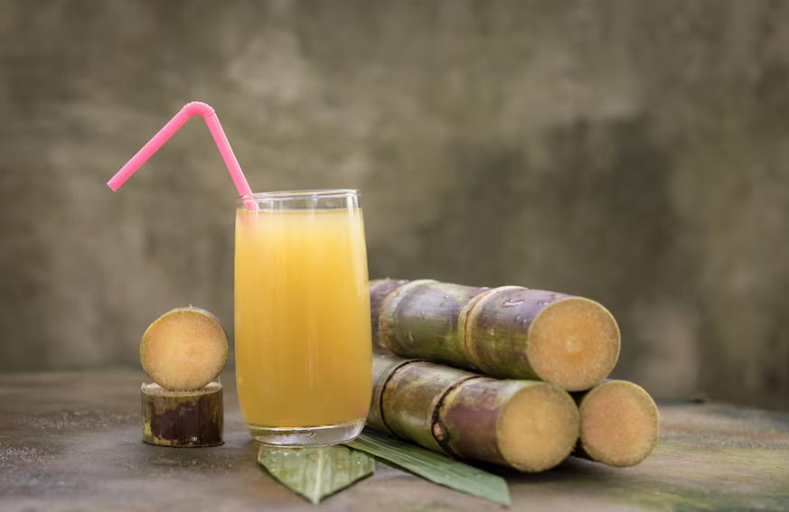 sugarcane juice icmr guidelines