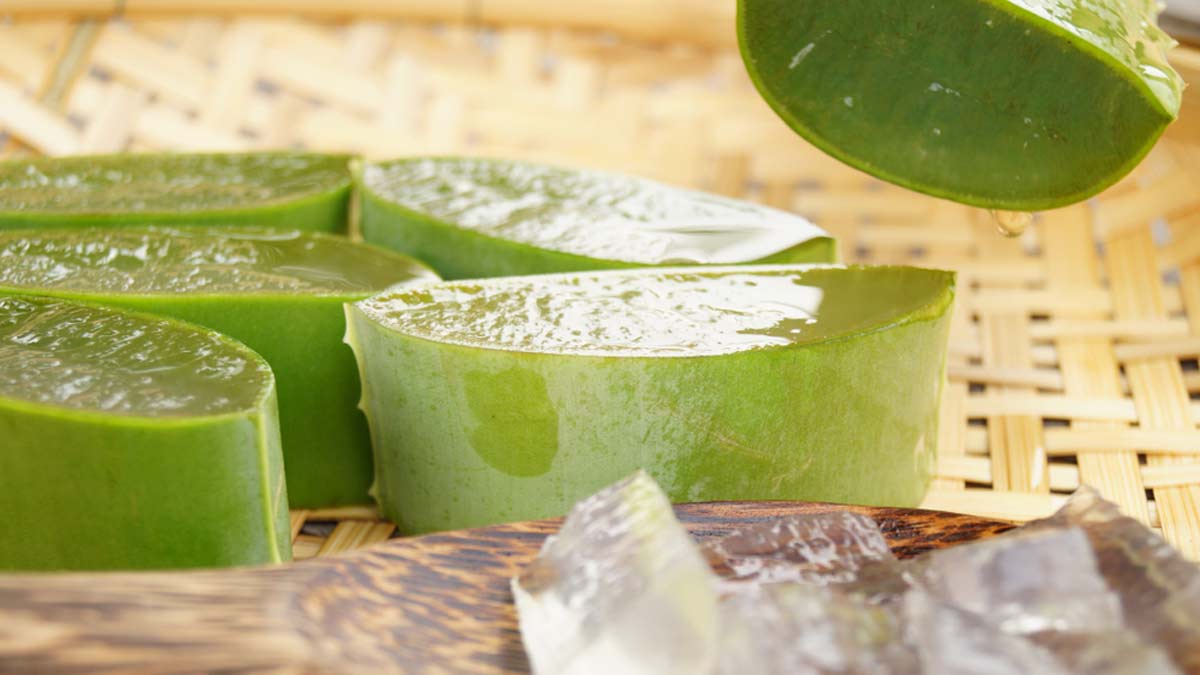 things you should never put on sensitive skin