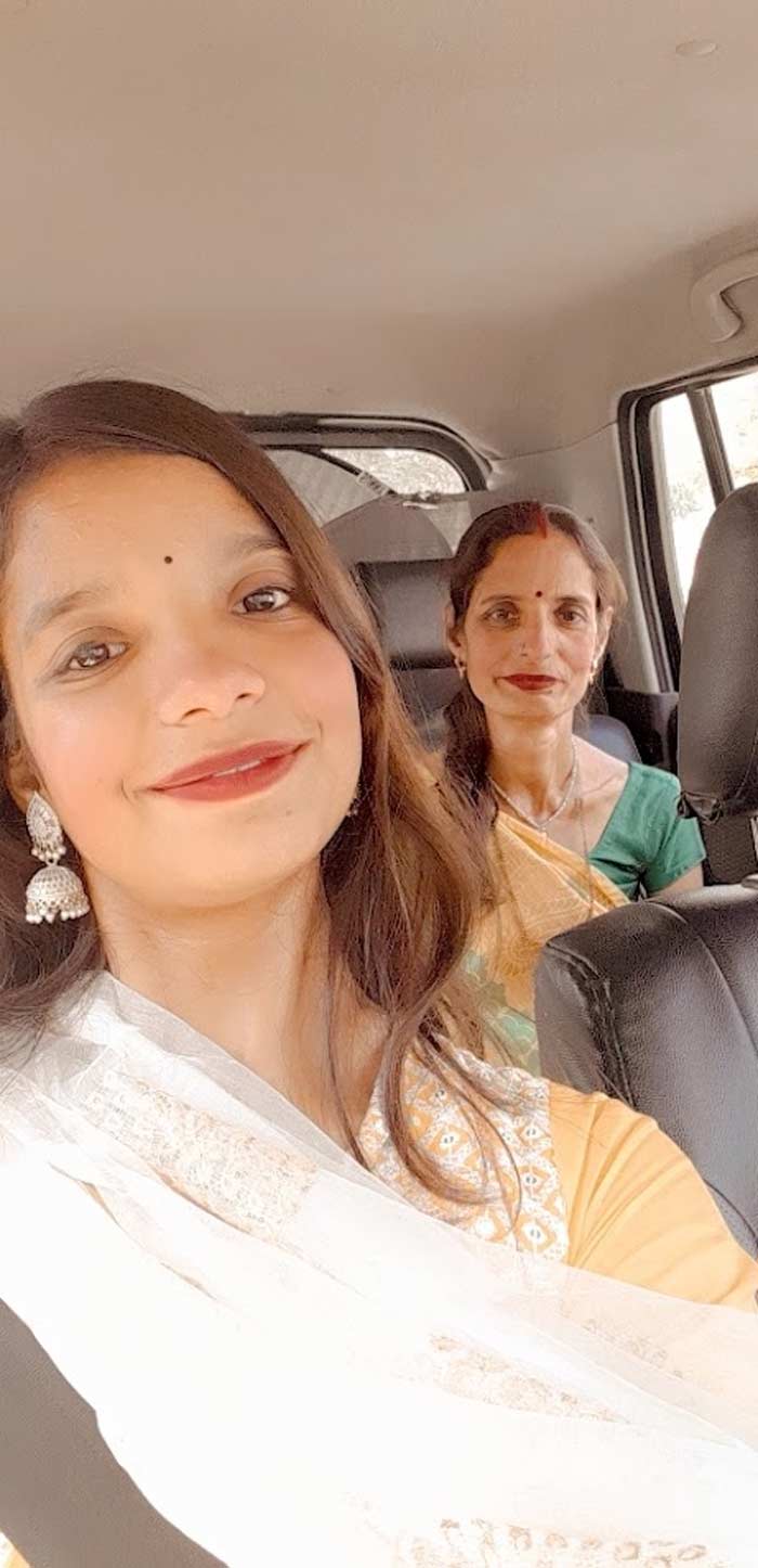 tips to make your relation strong with my mother