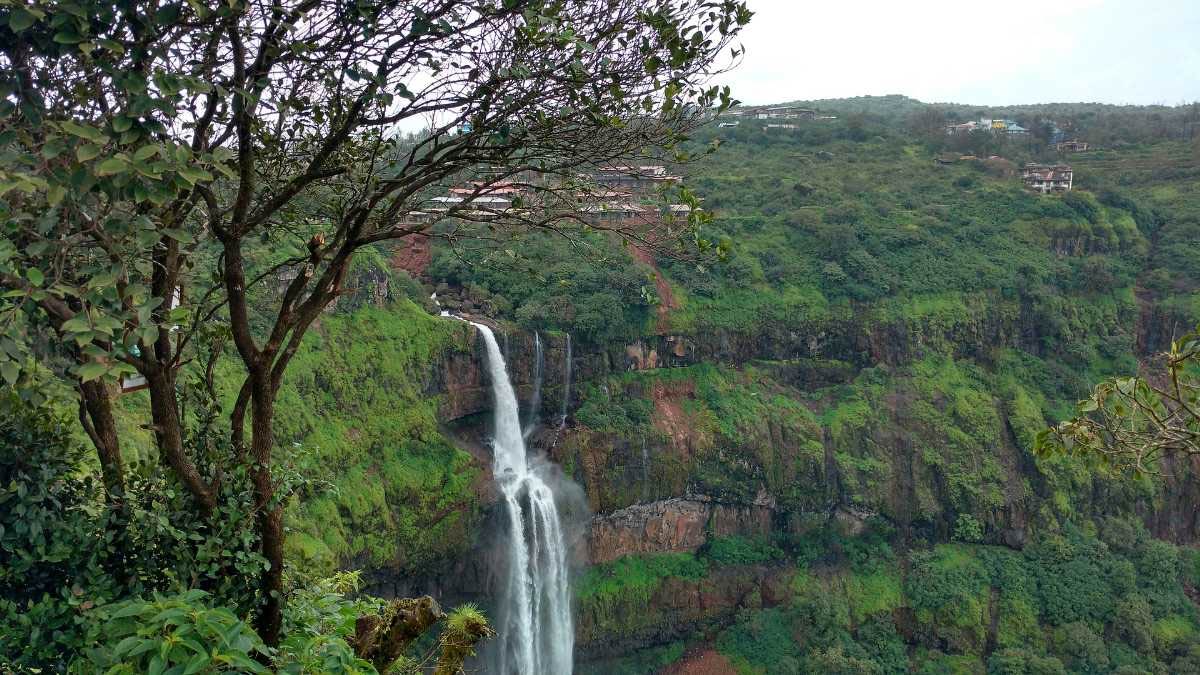 top places to visit in Panchgani