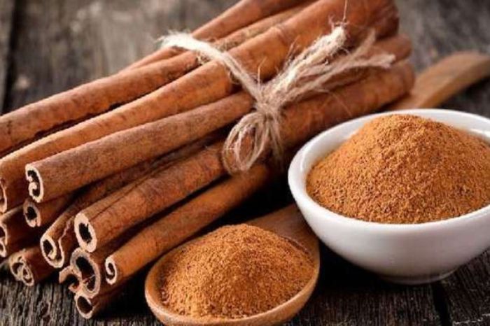 use these things to mopping water to get rid of mosquitoes