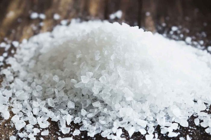 vastu tips for help you control anger