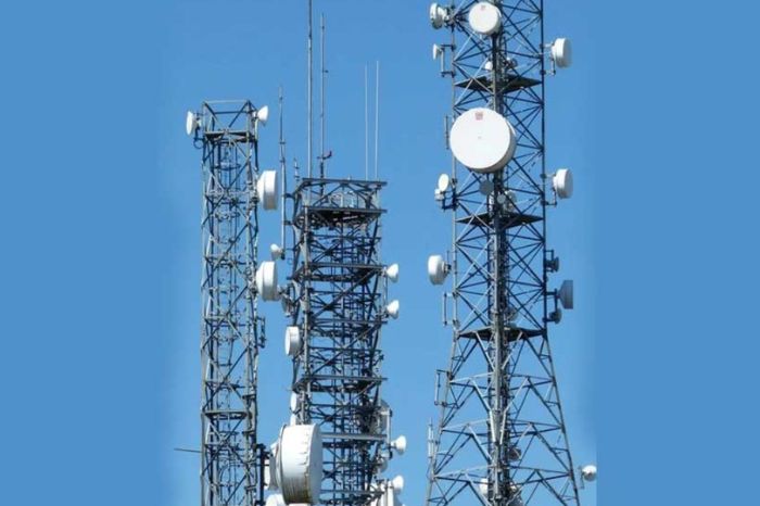 vastu tips for help you control anger