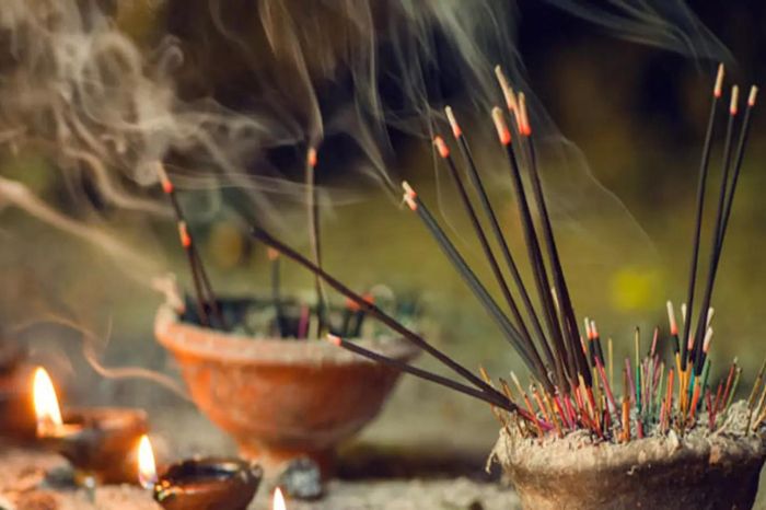 vastu tips for help you control anger