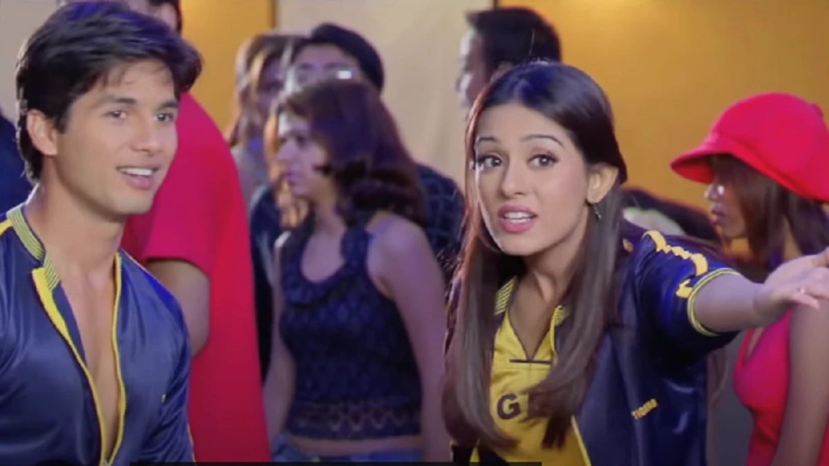 waah life ho toh aisi