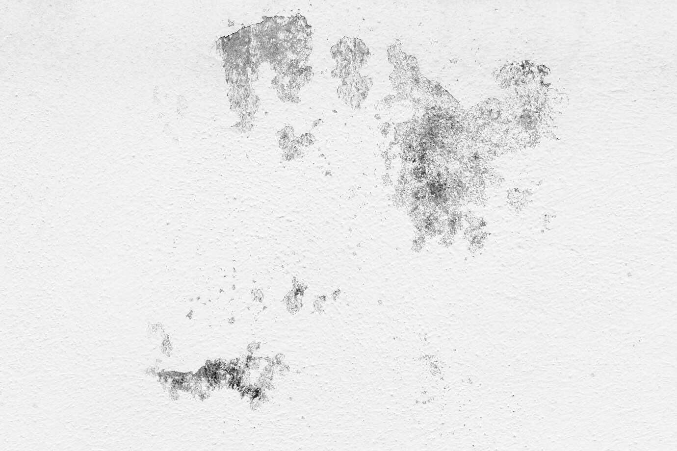 wall stains removal hacks