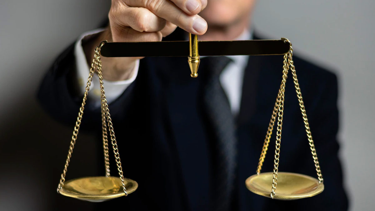 what are the high courts in india