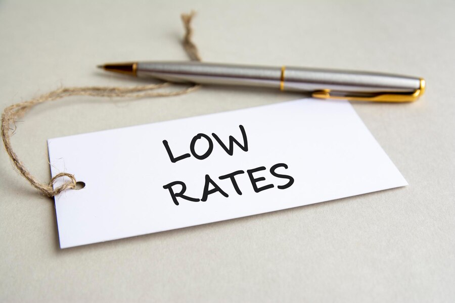 what are the advantages and disadvantages of loan tenure